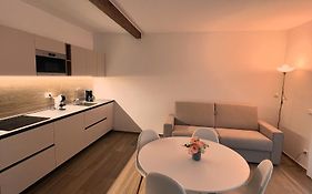 Villa Betty